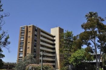 Neutral Bay 603 Way Furnished Apartment - Darwin Holiday 2