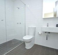 Neutral Bay 4 Young Furnished Apartment - Darwin Holiday