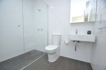 Neutral Bay 4 Young Furnished Apartment - Darwin Holiday 0