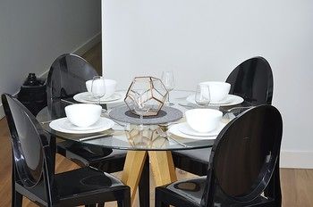 Neutral Bay 4 Young Furnished Apartment - Darwin Holiday 4