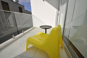 Neutral Bay 4 Young Furnished Apartment - Darwin Holiday 10