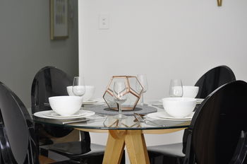 Neutral Bay 4 Young Furnished Apartment - Darwin Holiday 12