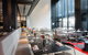 Pullman Sydney Airport - thumb 0