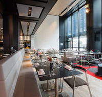 Pullman Sydney Airport - Darwin Holiday