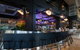 Pullman Sydney Airport - thumb 1