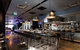 Pullman Sydney Airport - thumb 3