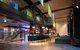 Pullman Sydney Airport - thumb 5
