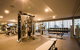 Pullman Sydney Airport - thumb 15