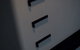 Pullman Sydney Airport - thumb 17