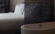 Pullman Sydney Airport - thumb 22