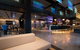 Pullman Sydney Airport - thumb 30