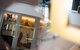 Pullman Sydney Airport - thumb 31