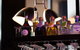 Pullman Sydney Airport - thumb 38