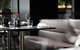 Pullman Sydney Airport - thumb 39