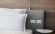 Pullman Sydney Airport - thumb 41