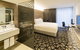 Pullman Sydney Airport - thumb 42