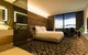 Pullman Sydney Airport - thumb 43