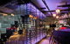 Pullman Sydney Airport - thumb 50