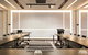 Pullman Sydney Airport - thumb 54