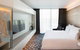 Pullman Sydney Airport - thumb 56
