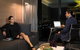 Pullman Sydney Airport - thumb 60