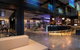 Pullman Sydney Airport - thumb 63
