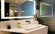 Pullman Sydney Airport - thumb 64