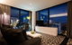 Pullman Sydney Airport - thumb 66