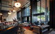Pullman Sydney Airport - thumb 68
