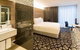 Pullman Sydney Airport - thumb 71