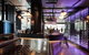 Pullman Sydney Airport - thumb 72
