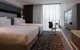 Pullman Sydney Airport - thumb 77
