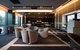 Pullman Sydney Airport - thumb 85