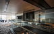 Pullman Sydney Airport - thumb 86