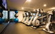 Pullman Sydney Airport - thumb 89