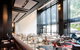 Pullman Sydney Airport - thumb 96
