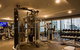 Pullman Sydney Airport - thumb 97