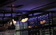 Pullman Sydney Airport - thumb 100