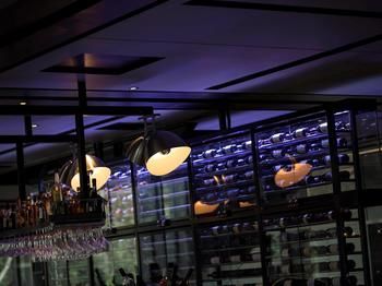 Pullman Sydney Airport - Darwin Holiday 100