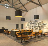 Quest Newcastle West - Darwin Holiday