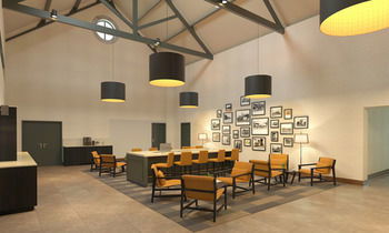 Quest Newcastle West - Darwin Holiday 0