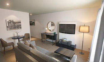 Quest Newcastle West - Darwin Holiday 2