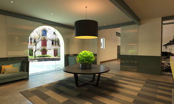 Quest Newcastle West - Darwin Holiday 3