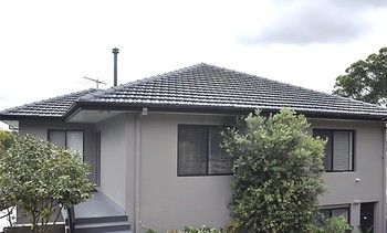 North Ryde 69 Melb Furnished Apartment - Darwin Holiday 1