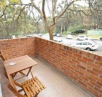 North Ryde 7 Khrt Furnished Apartment - Darwin Holiday