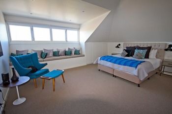 The Penthouse At Cremorne Point Manor - Darwin Holiday 3