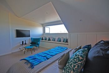 The Penthouse At Cremorne Point Manor - Darwin Holiday 5