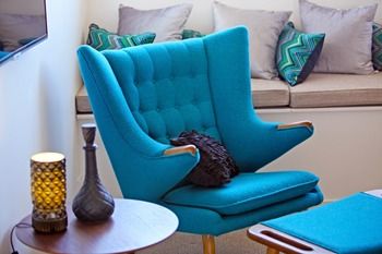 The Penthouse At Cremorne Point Manor - Darwin Holiday 6