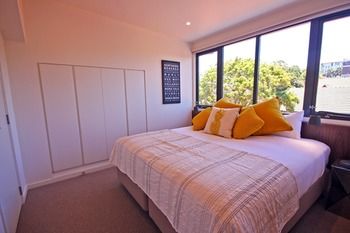 The Penthouse At Cremorne Point Manor - Darwin Holiday 8