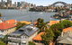 The Penthouse At Cremorne Point Manor - thumb 17